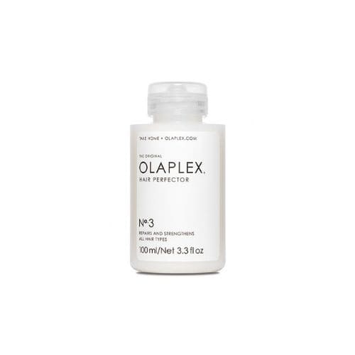 Olaplex hair perfector nº3 100ml